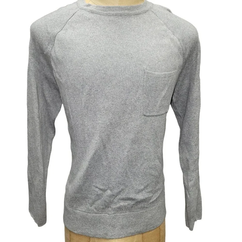 TRUTH 100% Cotton Sweater Men's. Size XL. New With Tags $148